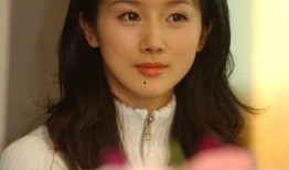 演员孙菲菲爆料视频大全,揭秘娱乐圈幕后真相