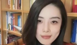 牵手门最新爆料疑被设局,最新爆料揭露背后设局真相